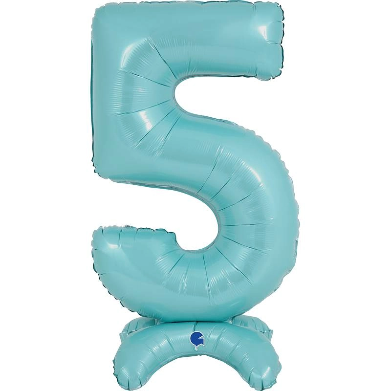 j2f-shop3326633