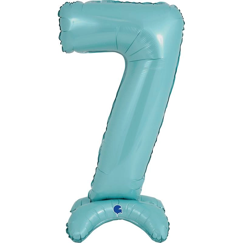 j2f-shop3326745