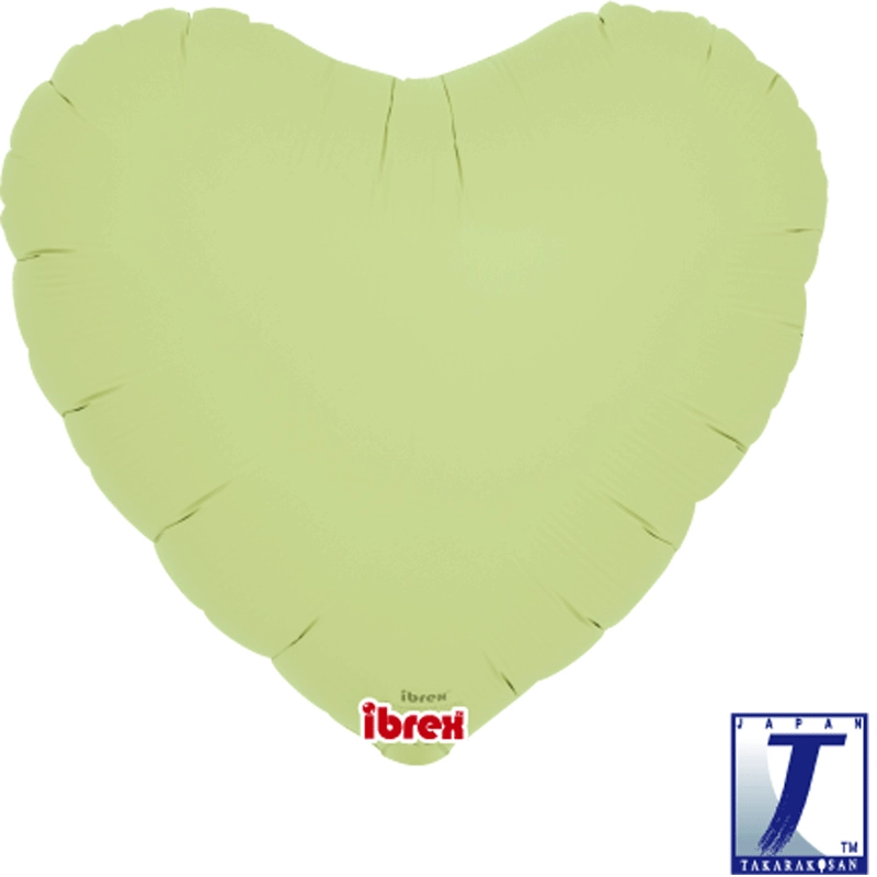 j2f-shop3327024