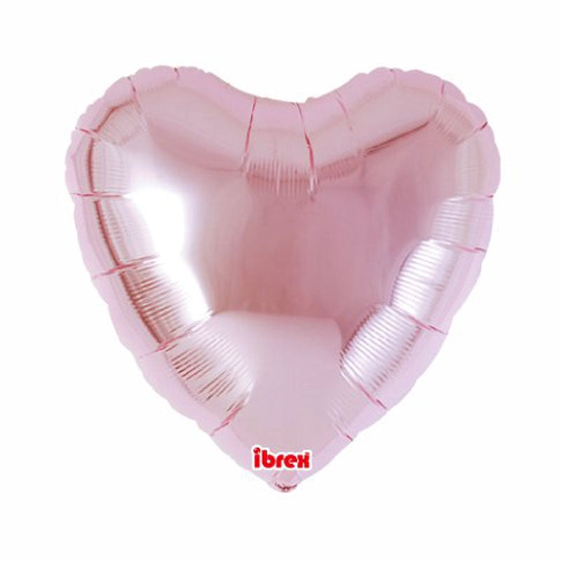 j2f-shop3327065