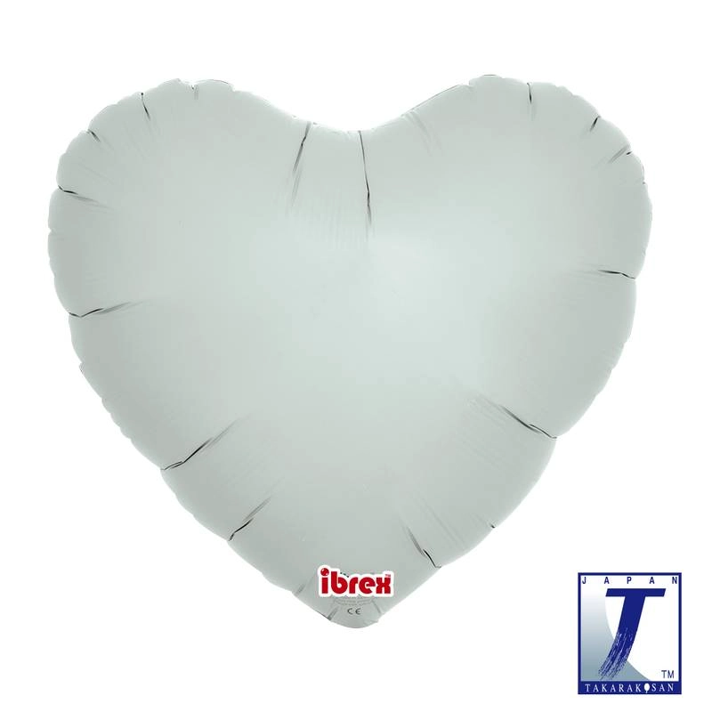 j2f-shop3327163