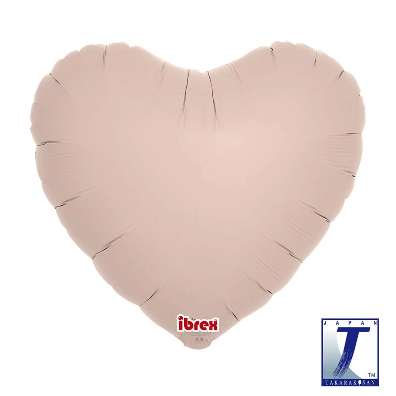 j2f-shop3327202