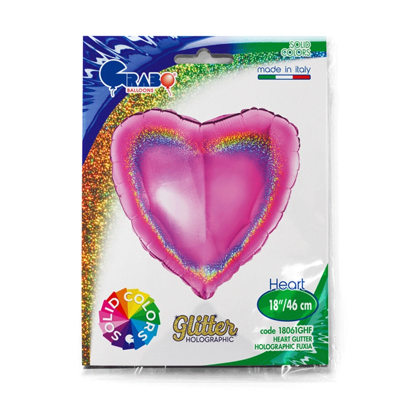j2f-shop3327457