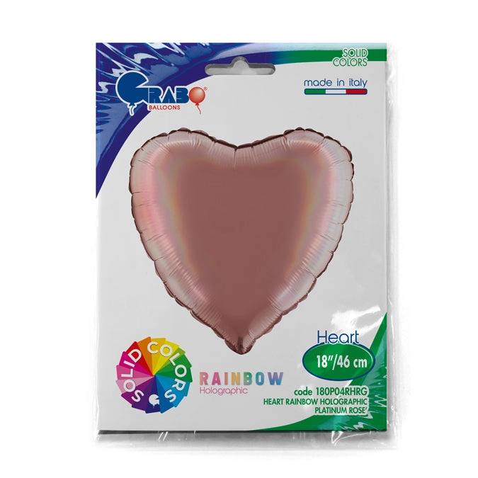 j2f-shop3327767