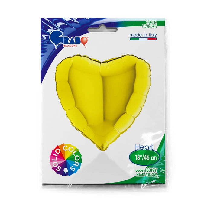 j2f-shop3327877
