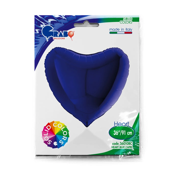 j2f-shop3329349