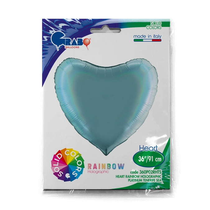 j2f-shop3329842