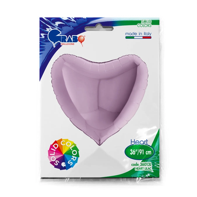 j2f-shop3329923