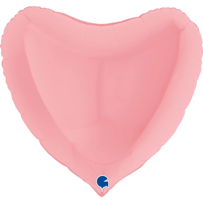 j2f-shop3330024