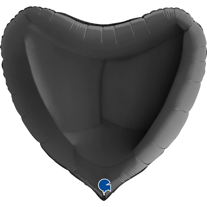 j2f-shop3330064