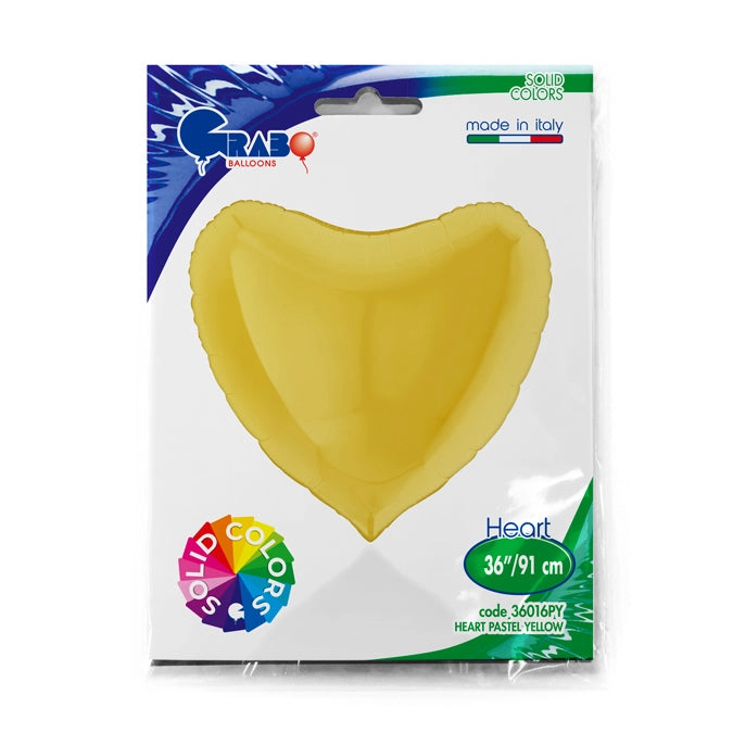 j2f-shop3330136