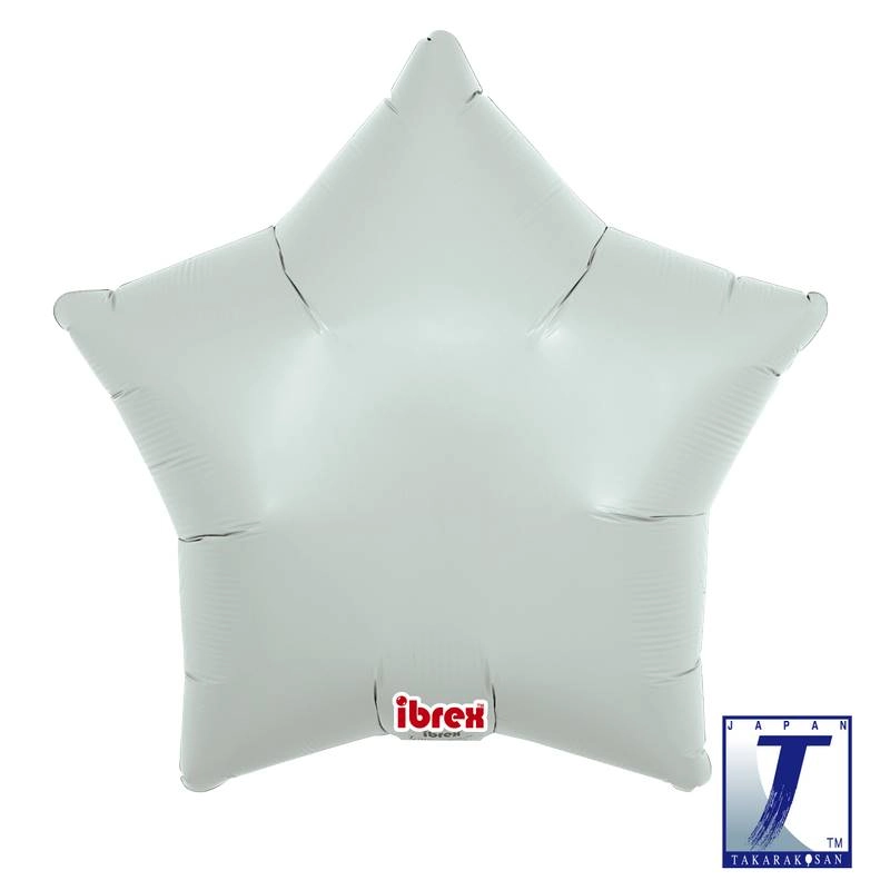 j2f-shop3332352