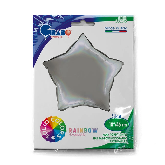 j2f-shop3332745