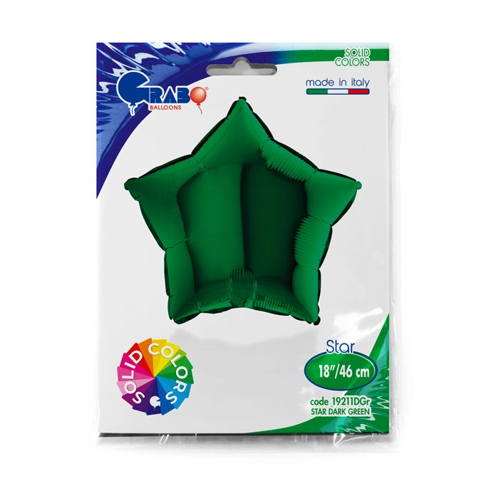 j2f-shop3333689
