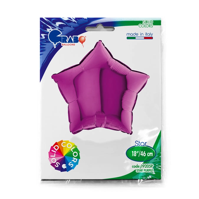 j2f-shop3333726