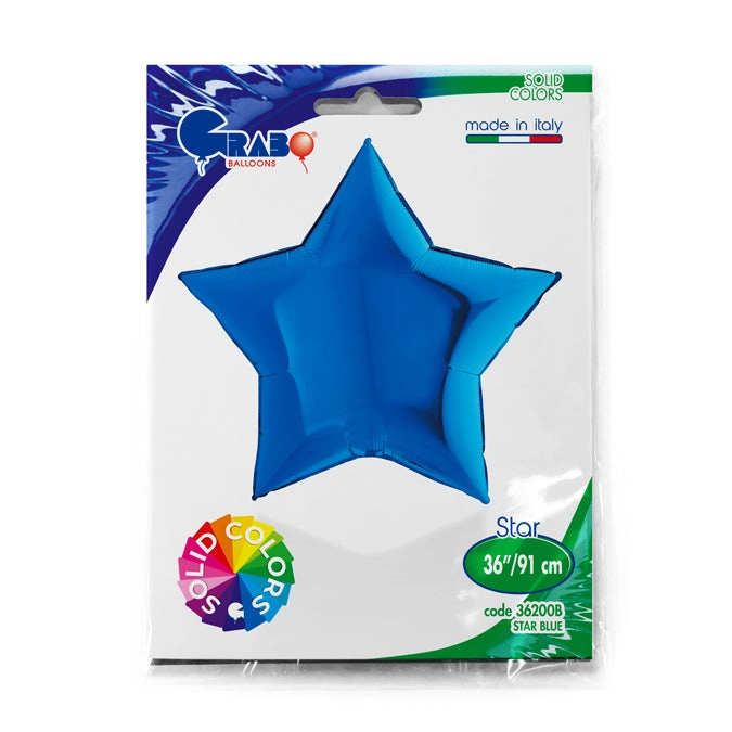 j2f-shop3333902