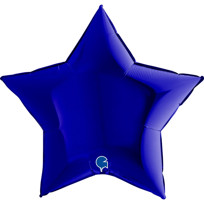 j2f-shop3333940