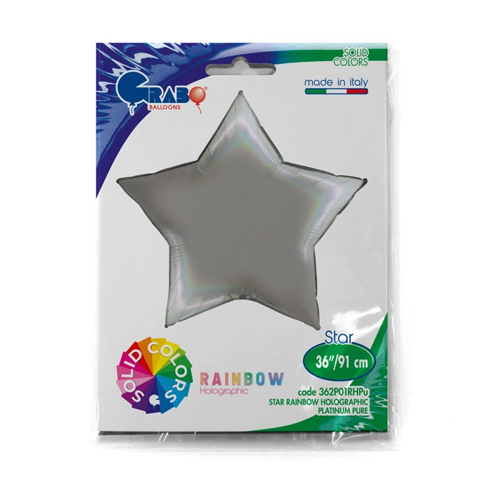 j2f-shop3334251