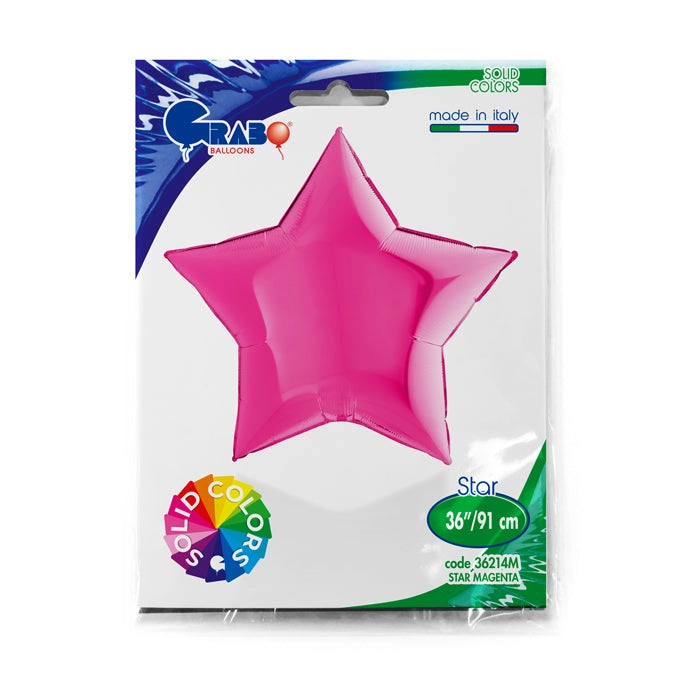 j2f-shop3334465
