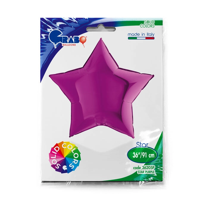 j2f-shop3334967