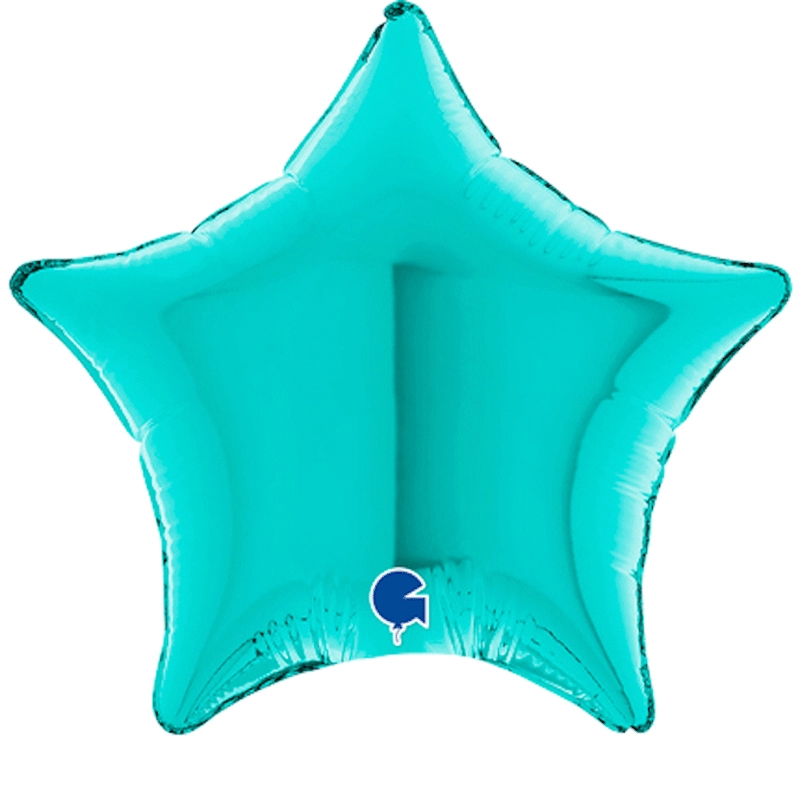 j2f-shop3335286