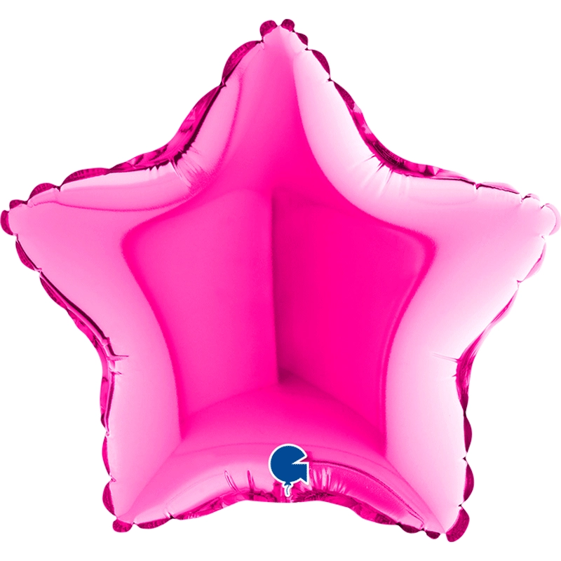j2f-shop3335475