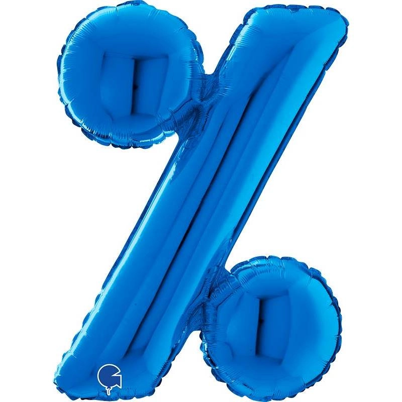 j2f-shop3345690