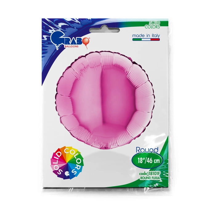 j2f-shop3346682
