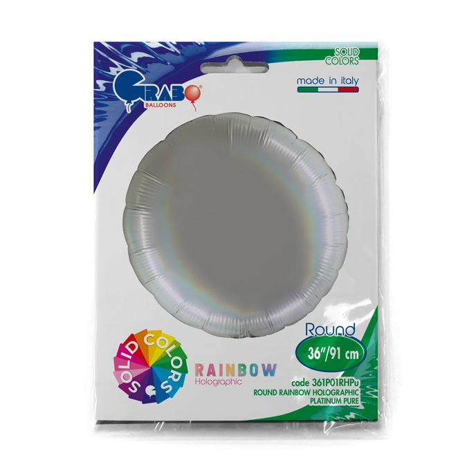 j2f-shop3347011