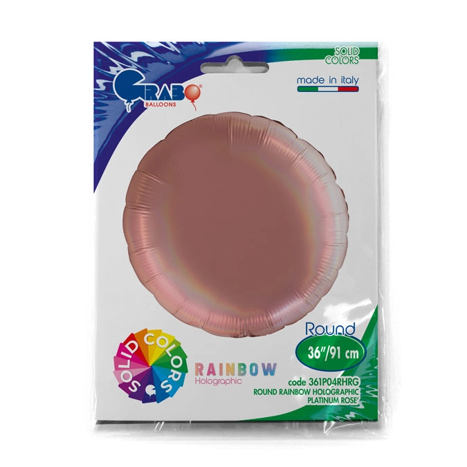 j2f-shop3347036