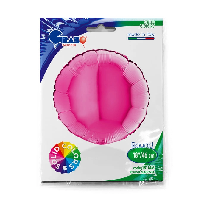 j2f-shop3347233