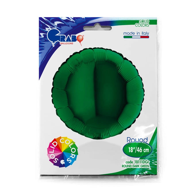 j2f-shop3348069