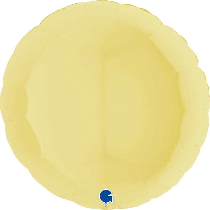 j2f-shop3348880
