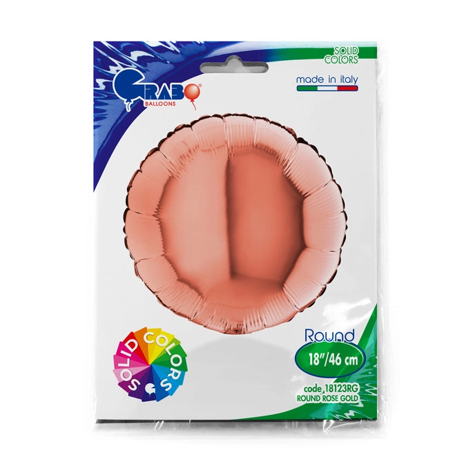 j2f-shop3350038