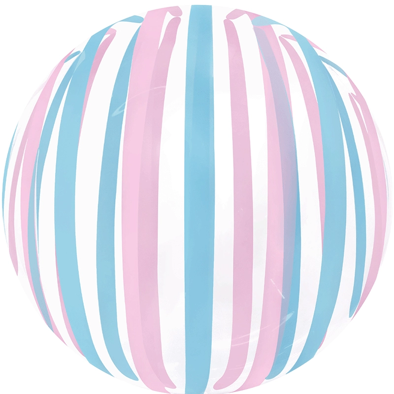 j2f-shop3350806