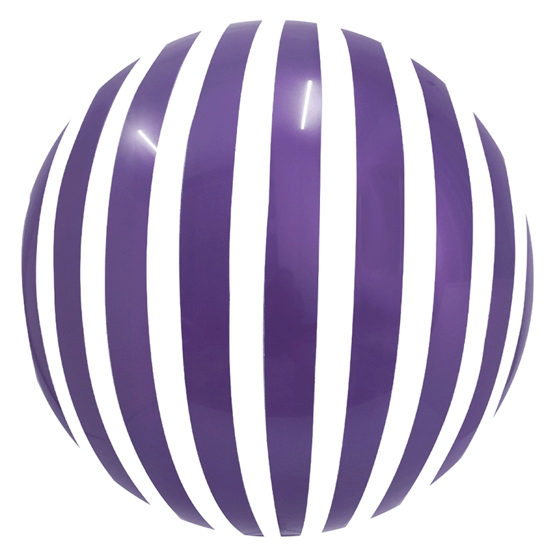 j2f-shop3351042