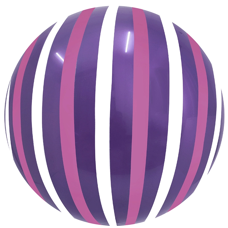 j2f-shop3351058