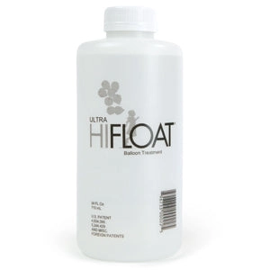 j2f-shop3351260