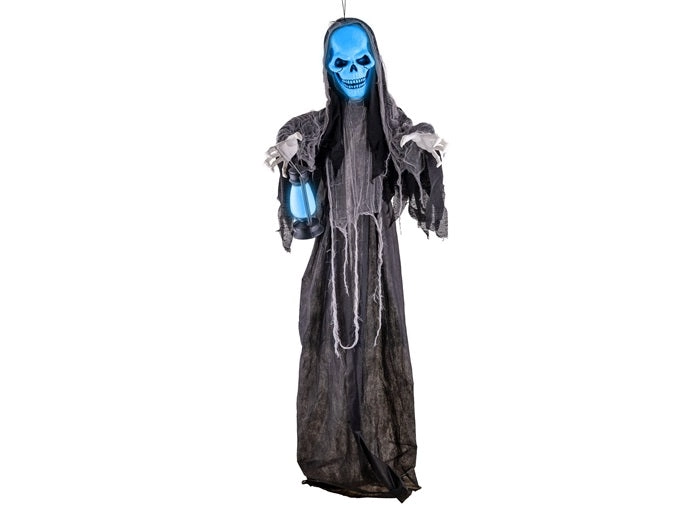 j2f-shop3351616