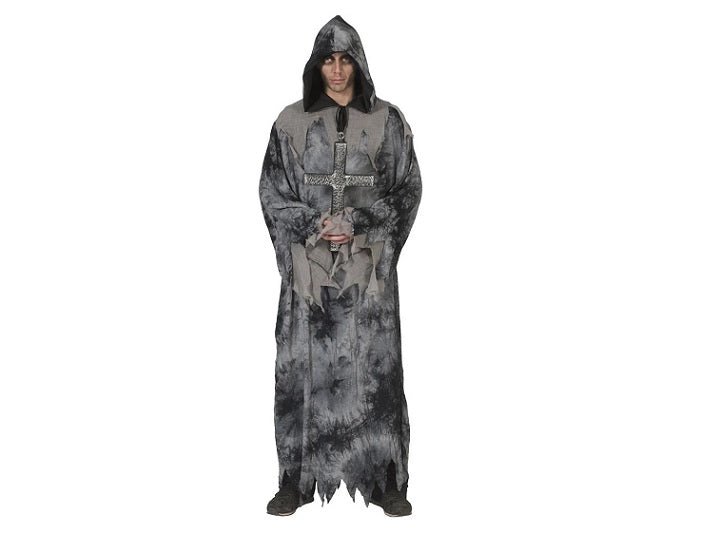 j2f-shop3352588