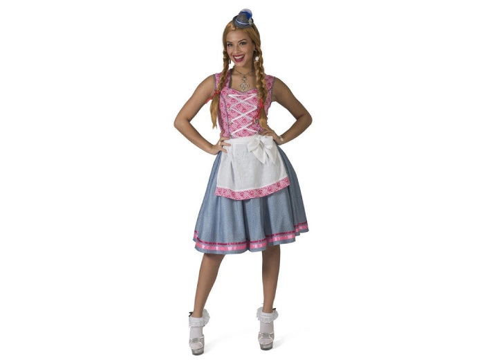 j2f-shop3354943