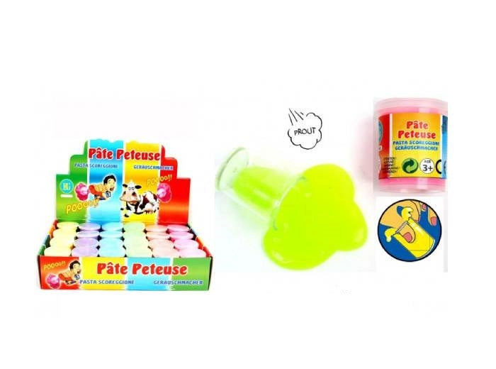 j2f-shop3355420