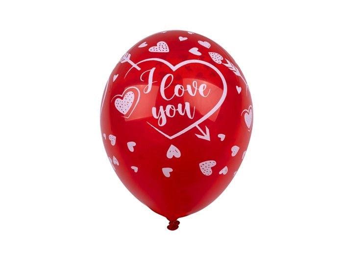 j2f-shop3357088