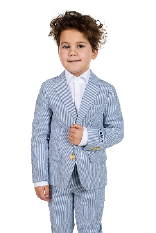 j2f-shop3358065