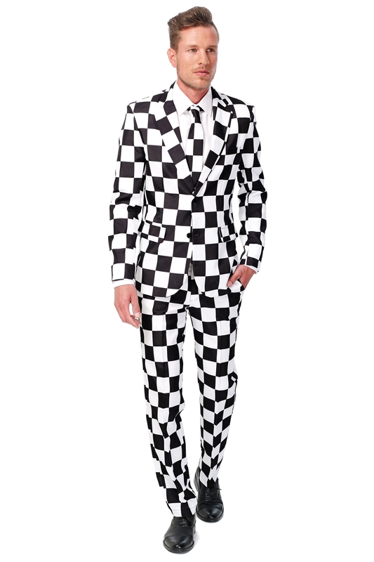 j2f-shop3358119