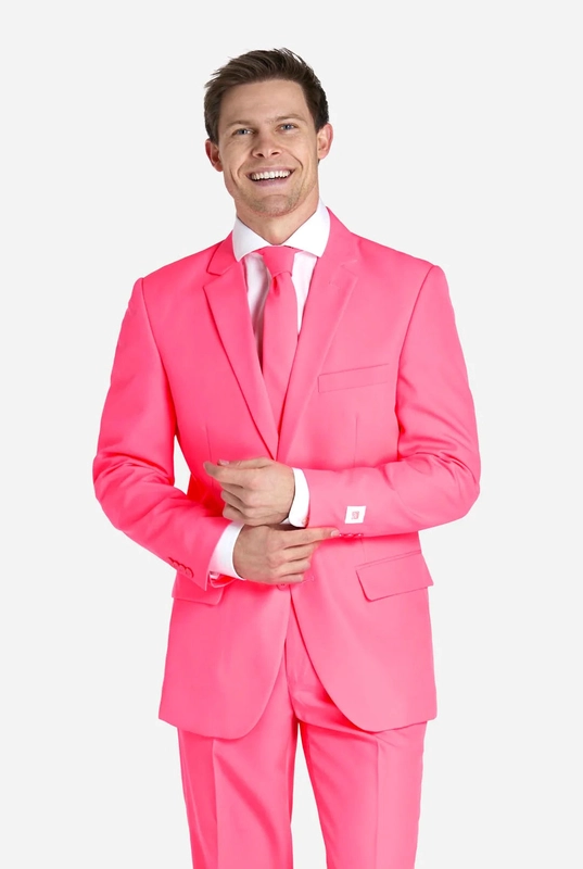 j2f-shop3358756