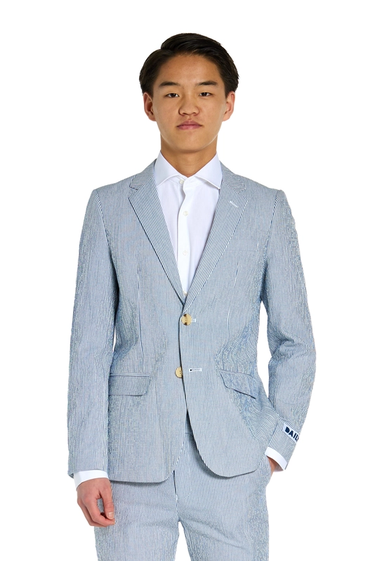 j2f-shop3358989