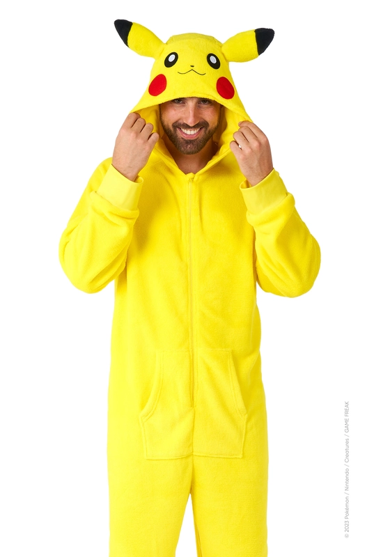 j2f-shop3359696