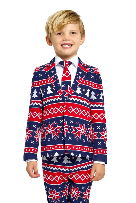 j2f-shop3359971