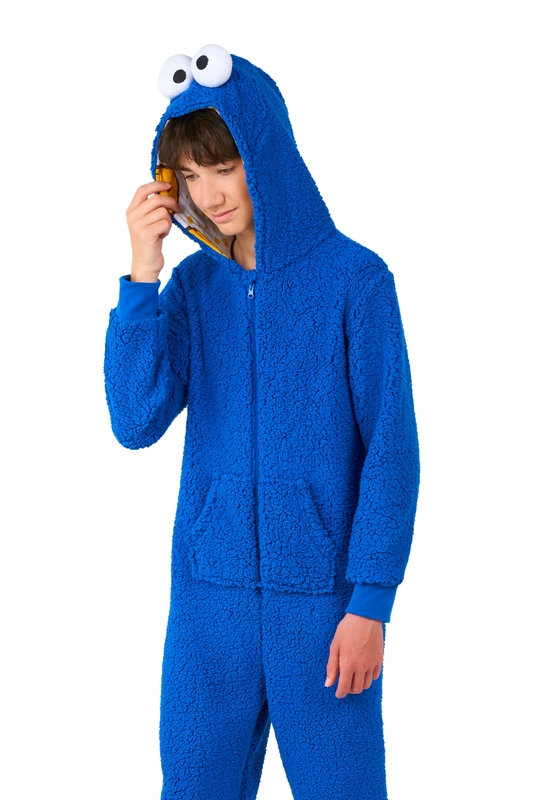 j2f-shop3360065